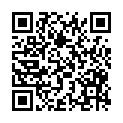 QR code zu den Gipfel  Monte Turlon