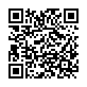 QR code zu den Gipfel  Campanile Gambet
