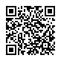 QR code zu den Gipfel  Stolzenberg