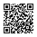 QR code zu den Gipfel  Cima Postegae