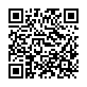 QR code zu den Gipfel  Cima Sboada