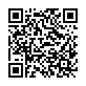 QR code zu den Gipfel  Cima Veronica