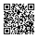 QR code zu den Gipfel  Cima d'Arade