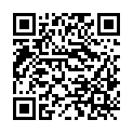 QR code zu den Gipfel  Col Meluzzo
