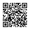 QR code zu den Gipfel  Col d'Agnel