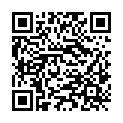 QR code zu den Gipfel  Col de Marc