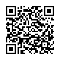 QR code zu den Gipfel  Colle Roncada