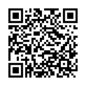 QR code zu den Gipfel  Monte Bregolina