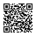 QR code zu den Gipfel  Monte Ferrara