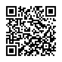 QR code zu den Gipfel  Punta Koegel