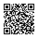 QR code zu den Gipfel  Punta della Ventola