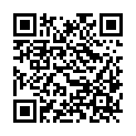 QR code zu den Gipfel  Torre Nord