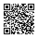 QR code zu den Gipfel  Torre Sud