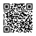QR code zu den Gipfel  Cima Stalla