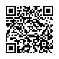 QR code zu den Gipfel  Torre Quattro Venti