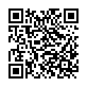 QR code zu den Gipfel  Pizzo Cantolongo