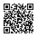 QR code zu den Gipfel  Pizzo del Druet