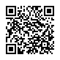 QR code zu den Gipfel Bullachberg