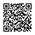 QR code zu den Gipfel  Bocia di Cimoliana