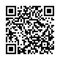QR code zu den Gipfel  Campanile Pordenone