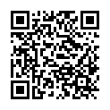QR code zu den Gipfel  Cima Both