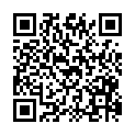 QR code zu den Gipfel  Cima Cadin di Toro