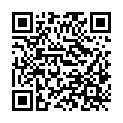 QR code zu den Gipfel  Cima Emilia