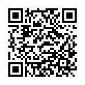 QR code zu den Gipfel  Cima Montanaia