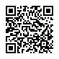 QR code zu den Gipfel  Cima Rosina