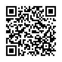QR code zu den Gipfel  Cima Toro