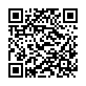 QR code zu den Gipfel  Cima di San Lorenzo
