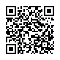 QR code zu den Gipfel  Monte Stivo