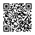 QR code zu den Gipfel  Col Cadorin