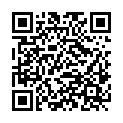 QR code zu den Gipfel  Croda Cimoliana
