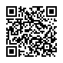 QR code zu den Gipfel  Monte Castellato
