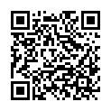 QR code zu den Gipfel  Punta Mantica
