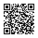 QR code zu den Gipfel  Punta Pia