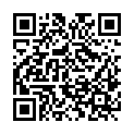 QR code zu den Gipfel Theresienhügel