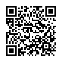 QR code zu den Gipfel  Demmerkogel