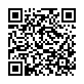 QR code zu den Gipfel Monte della Guardia