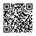 QR code zu den Gipfel  Hochjoch