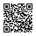QR code zu den Gipfel  Monte Cimons