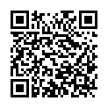 QR code zu den Gipfel  Wilder Hut