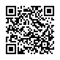 QR code zu den Gipfel Hoher Schröf