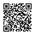 QR code zu den Gipfel Col Piura