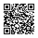 QR code zu den Gipfel Colle Andon