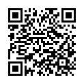 QR code zu den Gipfel  Dosso Nadei
