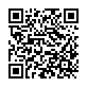 QR code zu den Gipfel  Monte Piura
