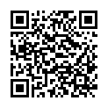 QR code zu den Gipfel  Cima Nadei o Mora