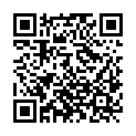QR code zu den Gipfel  Kreuzknöttler